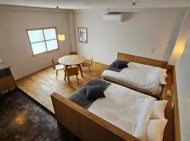 ROI SPACE Kagoshima