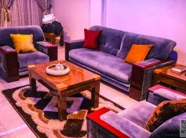 Danag Apartments
