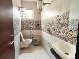 Marco luxury hotel
