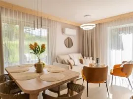 Domek Aziza by Apart Concept Podhale