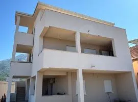 Apartmani Kula
