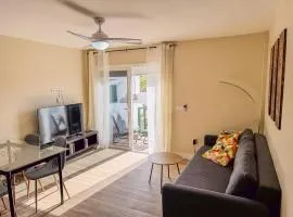 Casa Monia