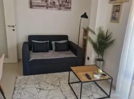 J&A Apartman