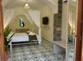 Casa della Riviera Sorrento
