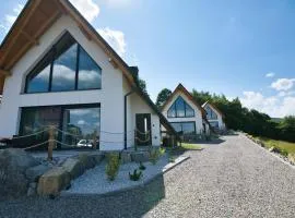 Panorama Hills by Housine