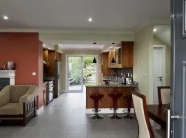 Casa da Ribeira - Azores