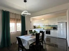 Natalie’s House