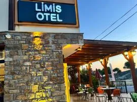 Limis Hotel