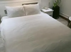 The Minimalist Hotel25