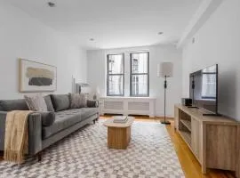 Blueground Lincoln Sq gym wd nr park NYC-1849