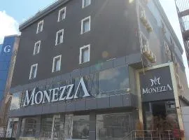Monezza Avcılar