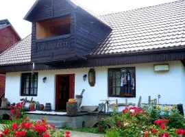 Dor de rădăcini