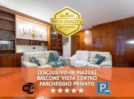 Fuori da ZTL - Asiago a due passi da tutto