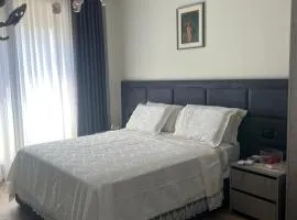 Halisof TEG residenziale