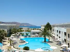 Mythos Palace Resort & Spa