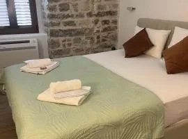 Casa Del Sol Pietra Kotor
