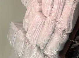 Caibo N - Baia Verde