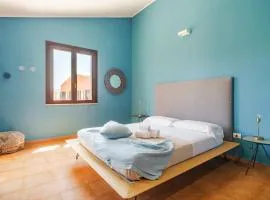 Casa Vacanze Zenith