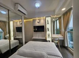 Apartement Gold Coast