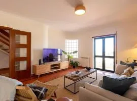 Wave Song Villa