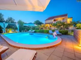Villa Luka