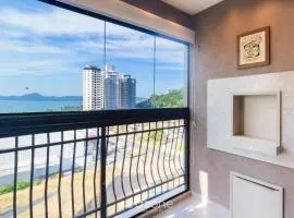 Apartamentos Completos a 700m da Praia - VNV