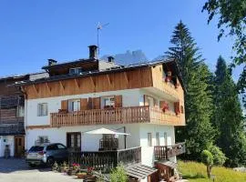 B&B Alverà