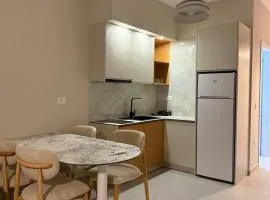 Family Apartment Santorini Resort