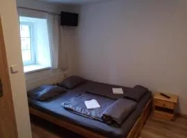 Pension pod Lípami - Harrachov