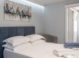 Pittakou Loft