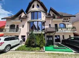 Vila Ozon