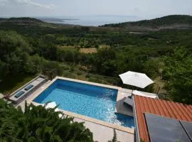Villa Takale by Villas Guide