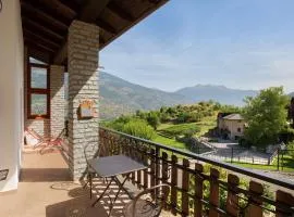 Case Vacanza Newmood - Intera Villa