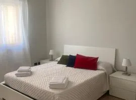 The Color Loft