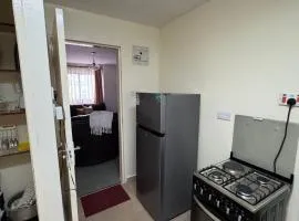 Nyayo Estate Embakasi near Airport and Sgr