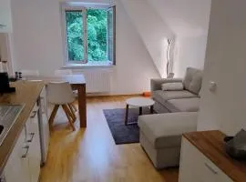 CityLeaves Apartments TWO