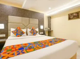 FabHotel Millennium