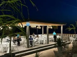 Paguro Beach Hotel