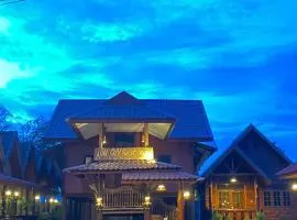 Old City Guest House