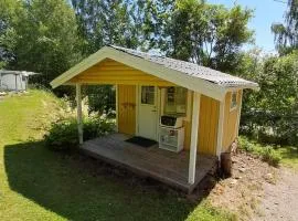 Tottes Resort
