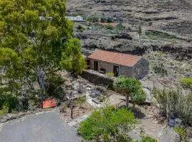 Lengua de Lava by Villas Rivero