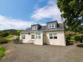 Cairnhill