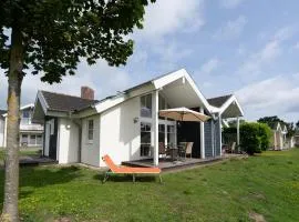 Strandpark Sierksdorf H051