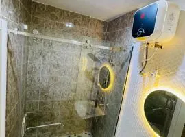 RIU HYATT HOTEL and SUITES