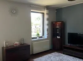 Premium Apartament 2