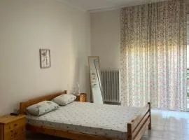 Old Town Comfy Apartment