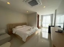 HOMETELhdy