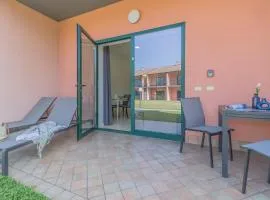Brezza del lario Bilocale by Varenna Holidays