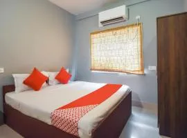 Hotel O Binayak Inn