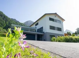 Ferienwohnung EMI